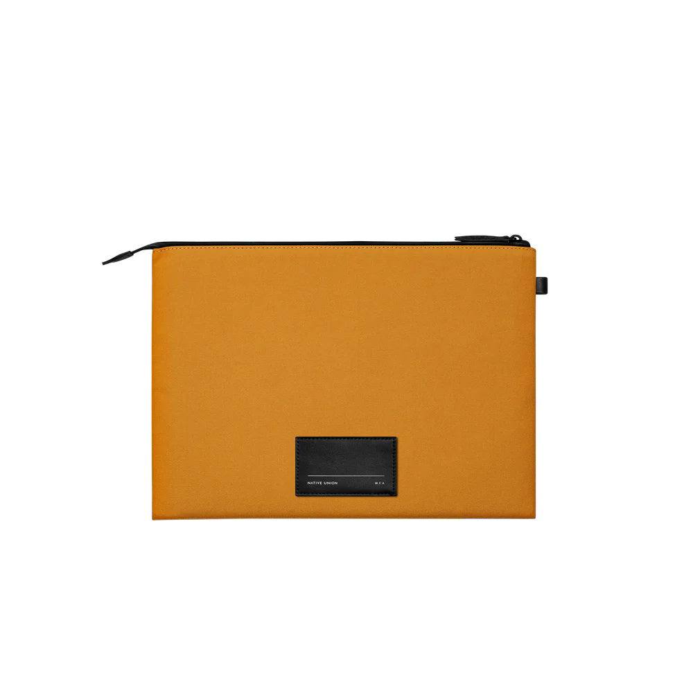 Stow Lite Sleeve for Macbook 14" - Kraft
