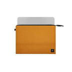 Stow Lite Sleeve for Macbook 14" - Kraft