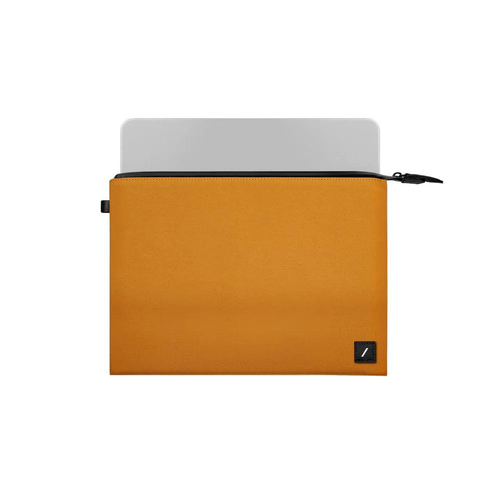 Stow Lite Sleeve for Macbook 14" - Kraft