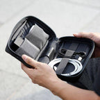 Stow Organiser Pouch - Indigo