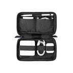 Stow Organiser Pouch - Indigo