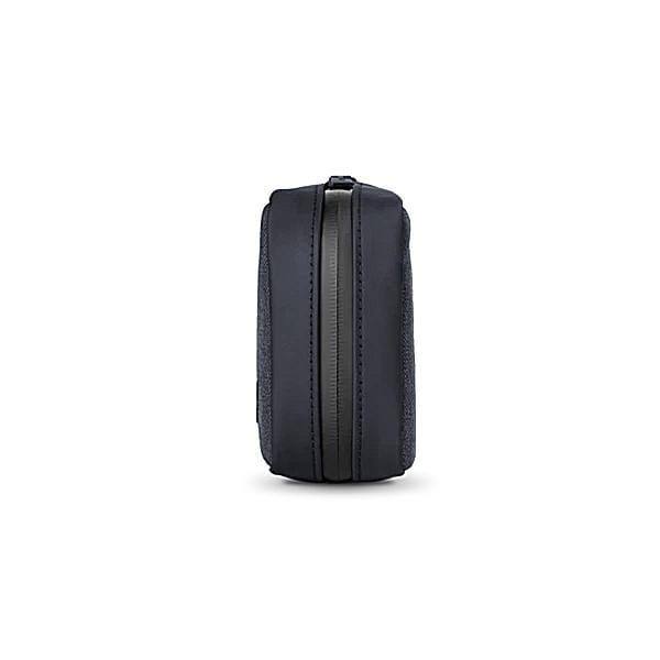 Stow Organiser Pouch - Indigo