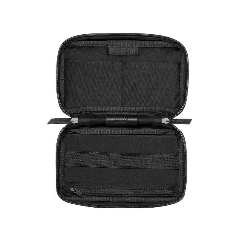 Stow Organiser Pouch - Slate