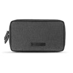 Stow Organiser Pouch - Slate