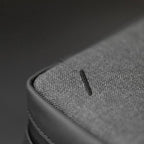 Stow Organiser Pouch - Slate