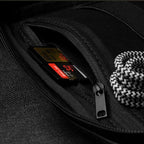 Stow Organiser Pouch - Slate