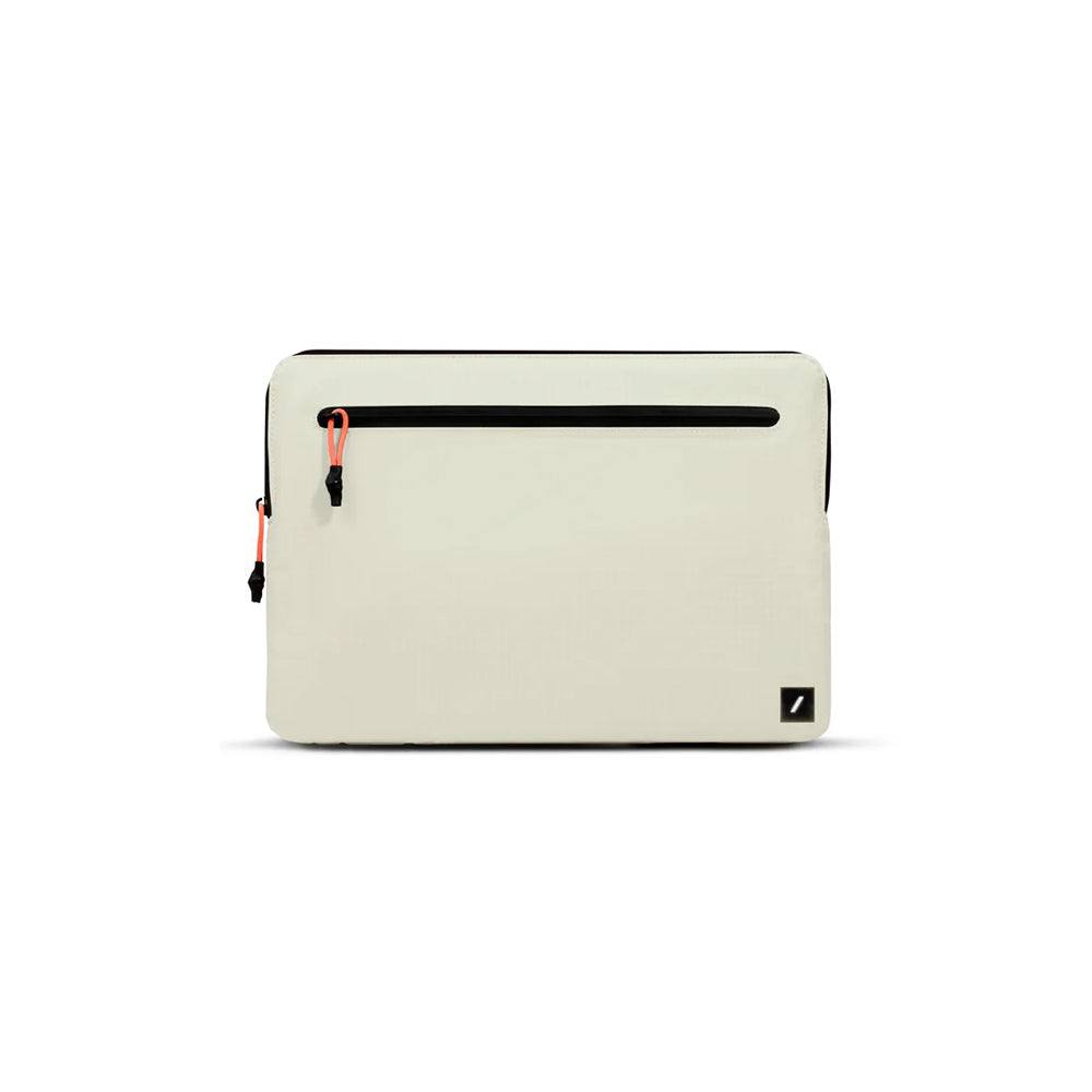 Ultralight Sleeve for MacBook 14" - Sandstone