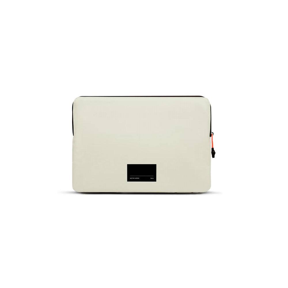 Ultralight Sleeve for MacBook 14" - Sandstone