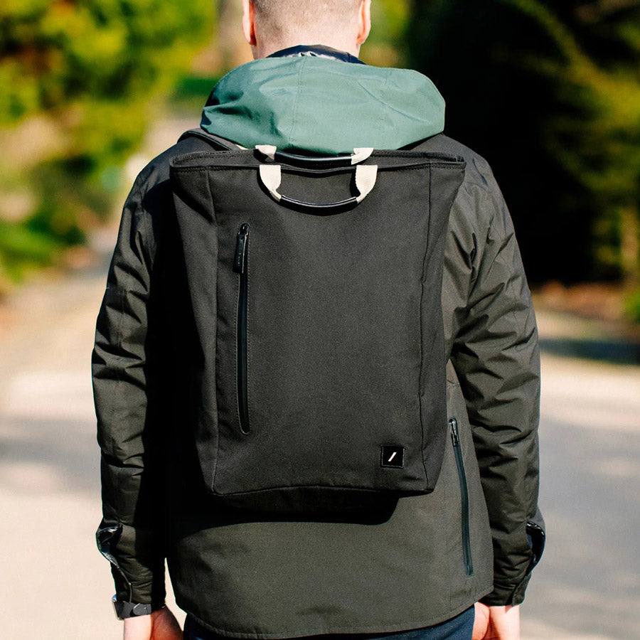 WFA Backpack 20L - Black