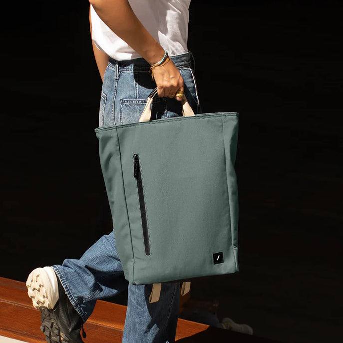 WFA Backpack 20L - Green