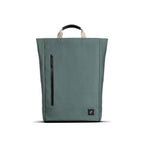 WFA Backpack 20L - Green