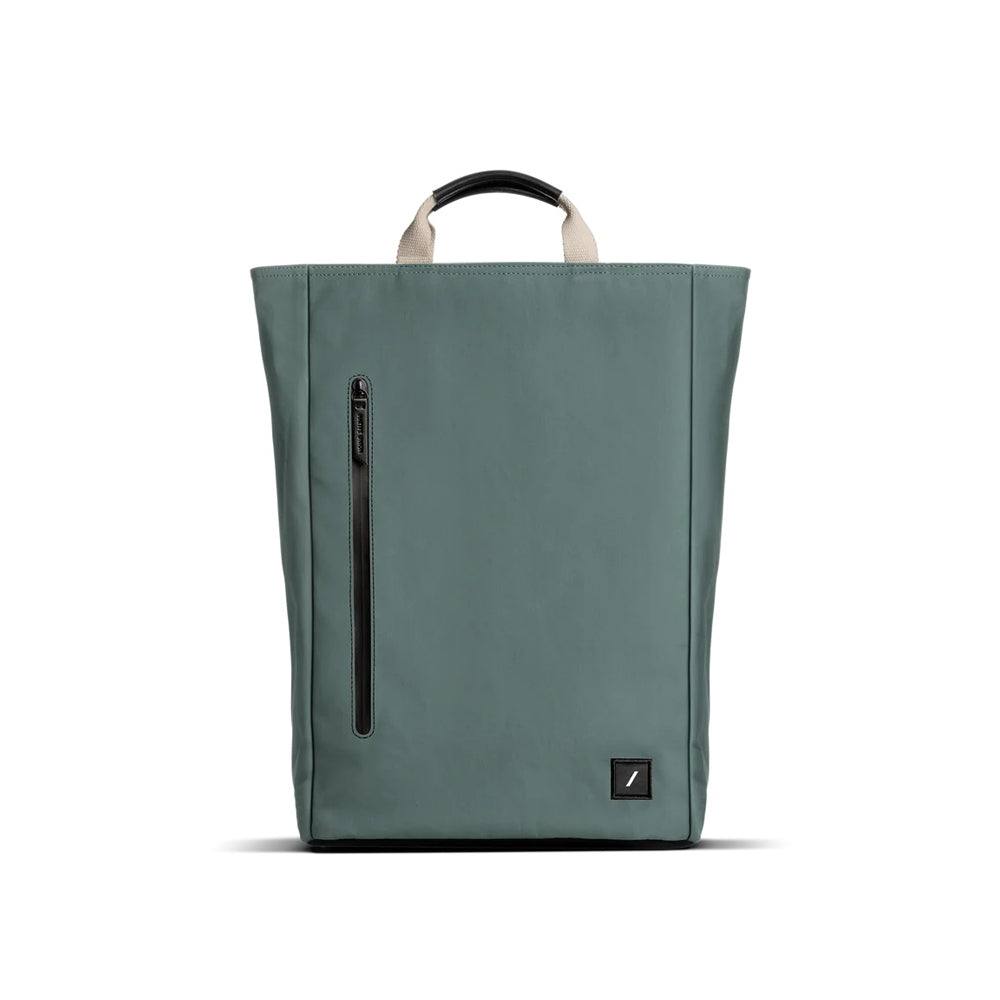 WFA Backpack 20L - Green