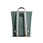 WFA Backpack 20L - Green