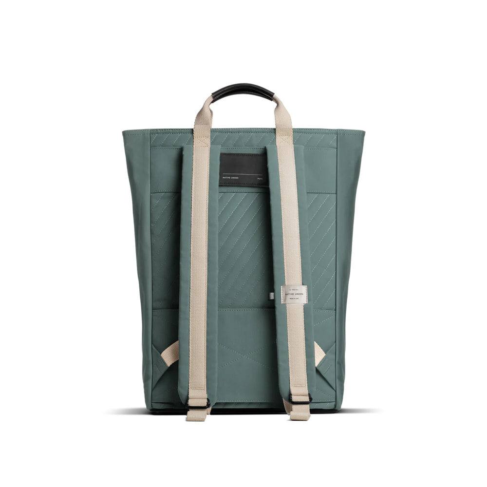 WFA Backpack 20L - Green