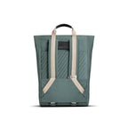 WFA Backpack 20L - Green