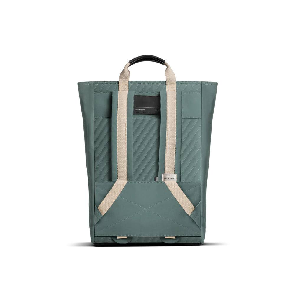 WFA Backpack 20L - Green