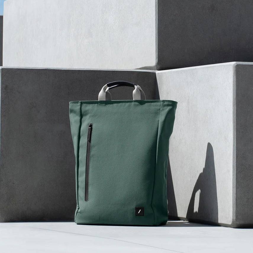 WFA Backpack 20L - Green