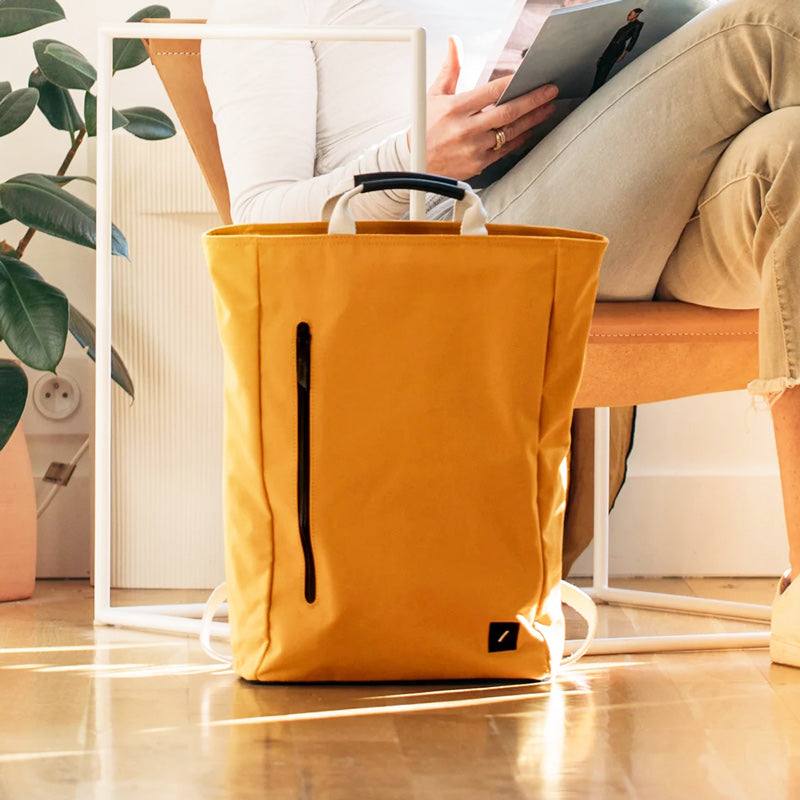 WFA Backpack 20L - Kraft