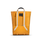WFA Backpack 20L - Kraft