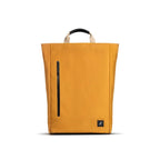 WFA Backpack 20L - Kraft