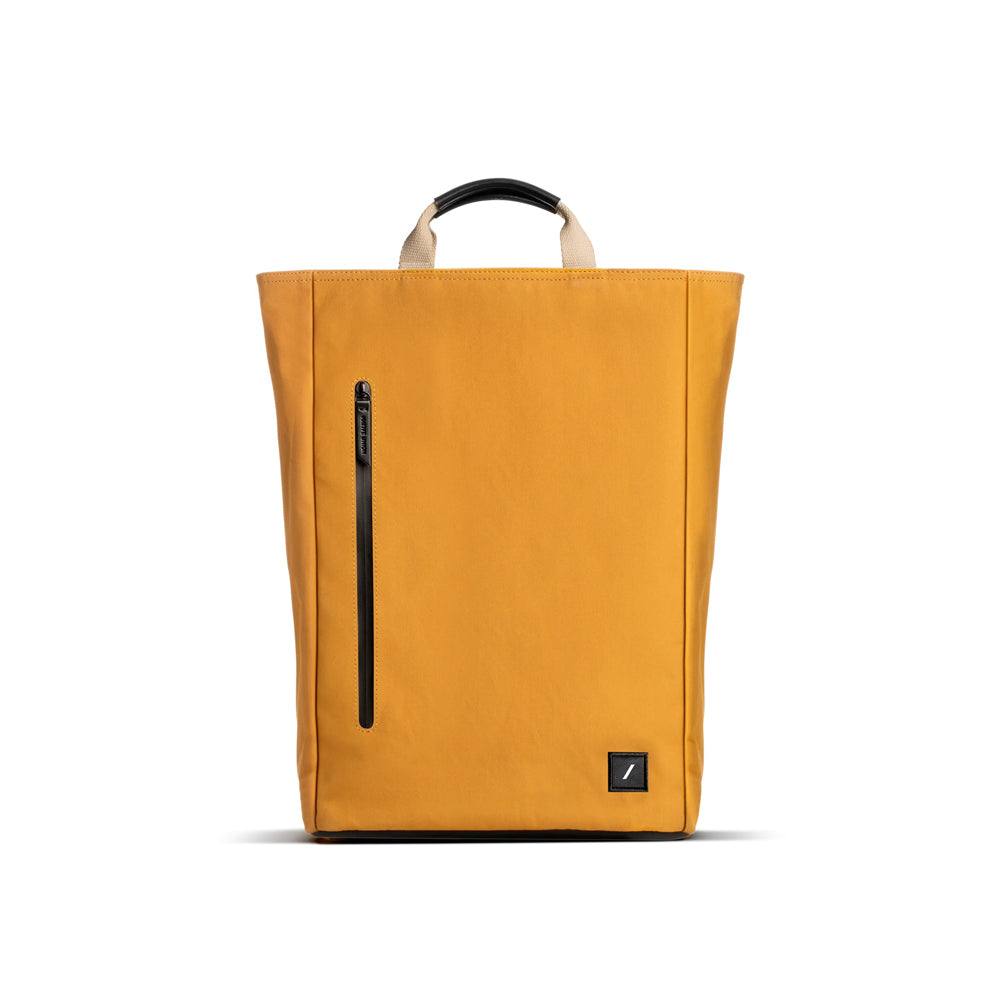 WFA Backpack 20L - Kraft