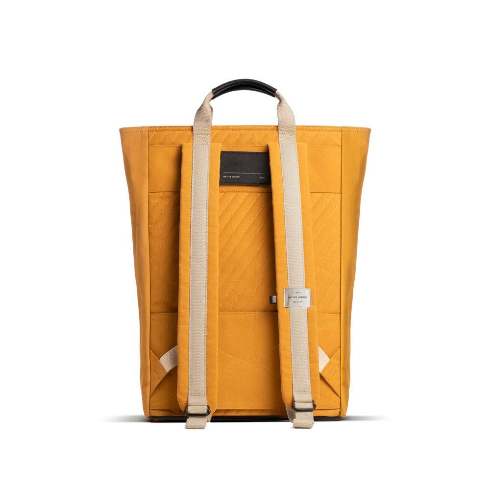 WFA Backpack 20L - Kraft
