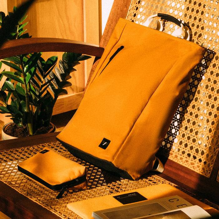 WFA Backpack 20L - Kraft