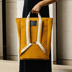 WFA Backpack 20L - Kraft