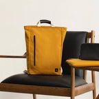 WFA Backpack 20L - Kraft