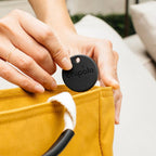 WFA Backpack 20L - Kraft