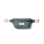 WFA Crossbody Pouch - Slate Green