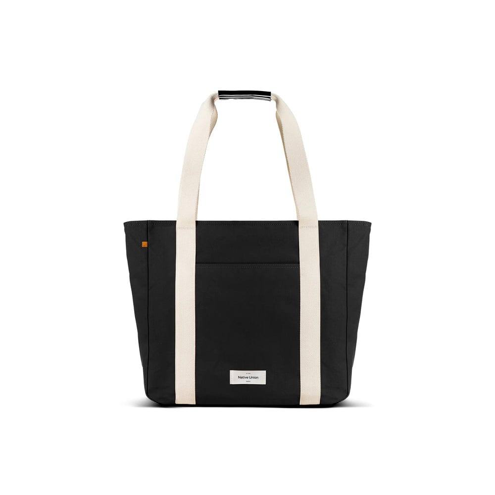 WFA Tote Bag Pro - Black
