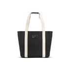 WFA Tote Bag Pro - Black
