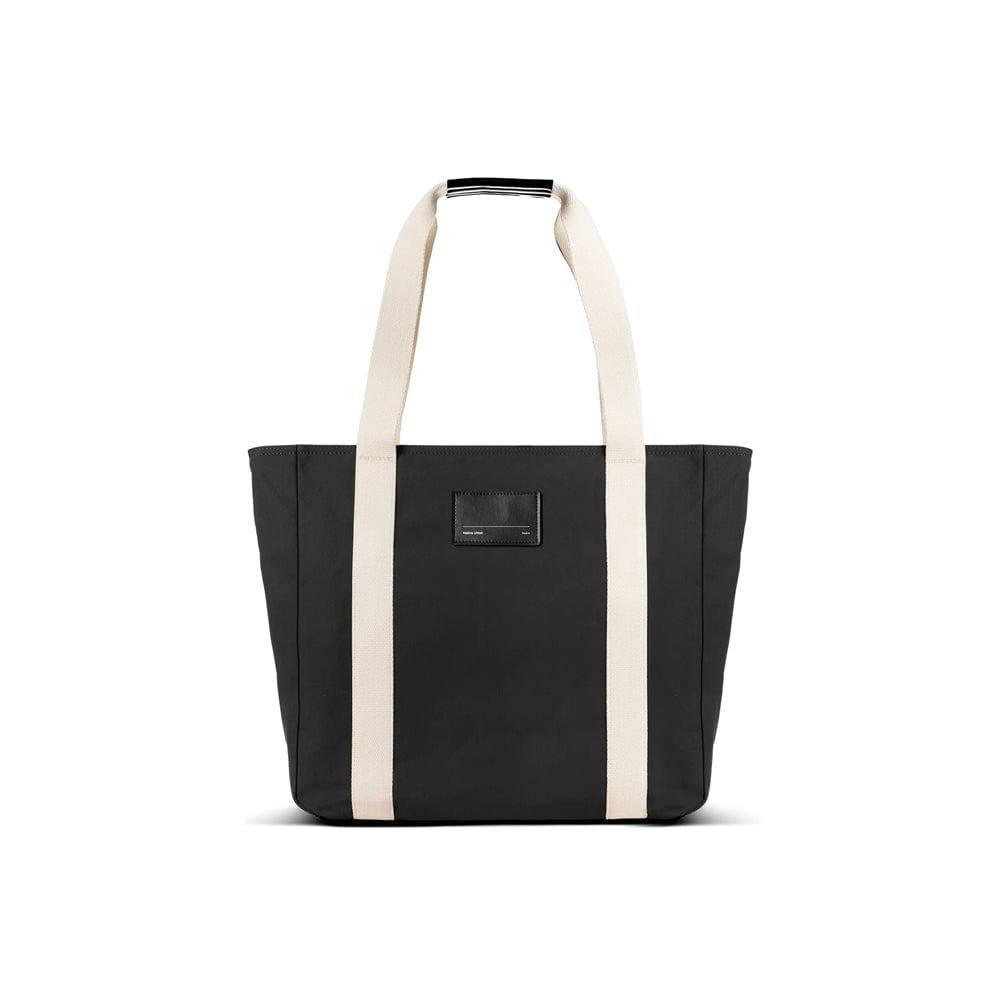 WFA Tote Bag Pro - Black
