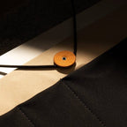 WFA Tote Bag Pro - Black