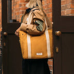 WFA Tote Bag Pro - Kraft