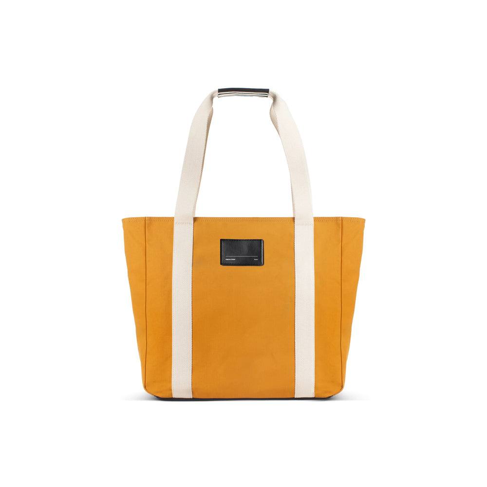 WFA Tote Bag Pro - Kraft