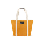 WFA Tote Bag Pro - Kraft