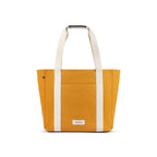 WFA Tote Bag Pro - Kraft