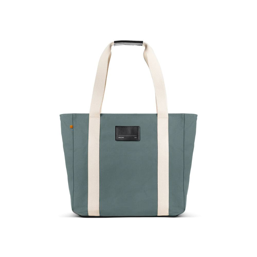 WFA Tote Bag Pro - Slate Green