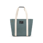 WFA Tote Bag Pro - Slate Green