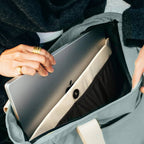 WFA Tote Bag Pro - Slate Green