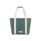 WFA Tote Bag Pro - Slate Green