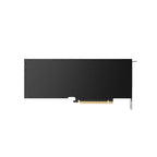 PNY Nvidia RTX A4500 Ada Generation 24GB GDDR6 professional Graphics Card