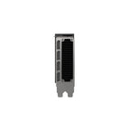 PNY Nvidia RTX A4500 Ada Generation 24GB GDDR6 professional Graphics Card