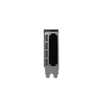 PNY Nvidia RTX A5000 Ada 32GB GDDR6 professional Graphics Card