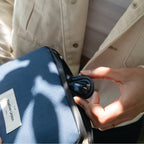 W.F.A Tech Organizer