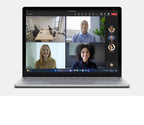 15Inch Microsoft Surface Laptop 6 Ultra 7