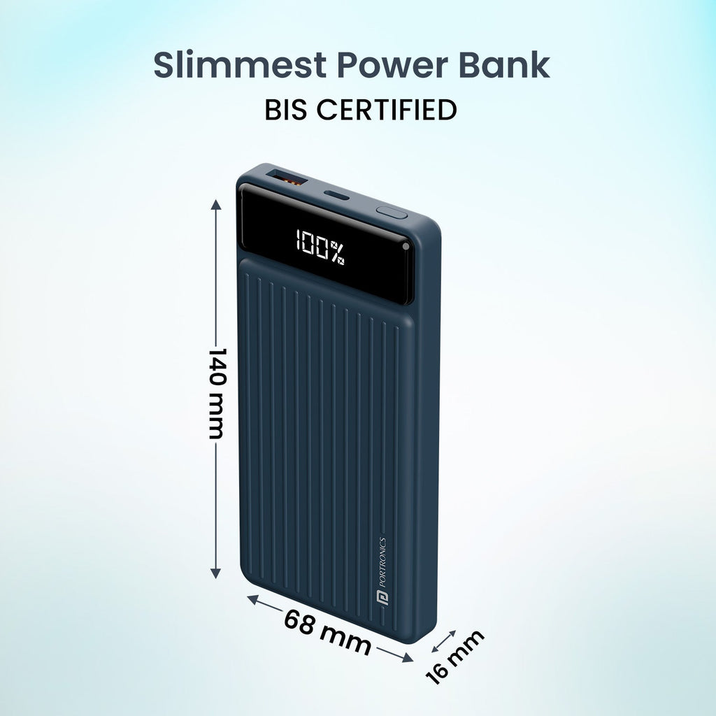 Luxcell B