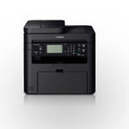 CANON IMAGECLASS MF235 ALL-IN-ONE LASER PRINTER, BLACK, STANDARD